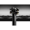 Teleskopska sedežna opora Crankbrothers  Highline 11 125 mm - 30,9mm