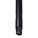 Teleskopska sedežna opora Crankbrothers  Highline 11 125 mm - 30,9mm