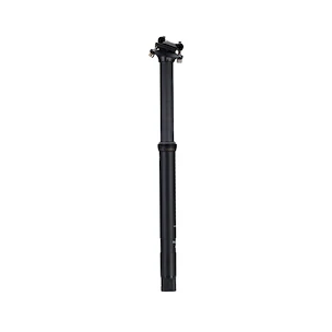 Teleskopska sedežna opora Crankbrothers  Highline 11 125 mm - 30,9mm