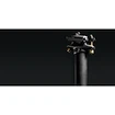 Teleskopska sedežna opora Crankbrothers  Highline 11 170 mm - 31,6mm