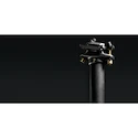 Teleskopska sedežna opora Crankbrothers  Highline 11 170 mm - 31,6mm