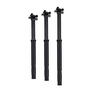 Teleskopska sedežna opora Crankbrothers  Highline 11 170 mm - 31,6mm