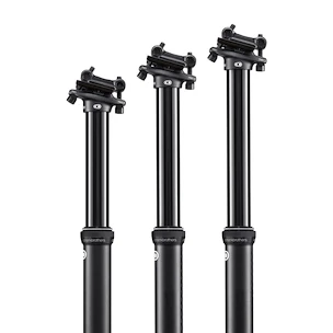 Teleskopska sedežna opora Crankbrothers  Highline 7 170 mm - 31,6mm