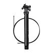 Teleskopska sedežna opora Crankbrothers  Highline 7 200 mm - 31,6mm