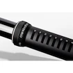 Teleskopska sedežna opora Crankbrothers  Highline 7 200 mm - 31,6mm