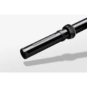 Teleskopska sedežna opora Crankbrothers  Highline 7 200 mm - 31,6mm