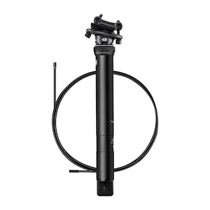Teleskopska sedežna opora Crankbrothers  Highline 7 200 mm - 31,6mm
