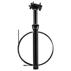 Teleskopska sedežna opora Crankbrothers  Highline XC/Gravel 100 mm - 27,2mm