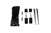Tenda Thule  Hold Down Side Strap Kit