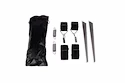 Tenda Thule  Hold Down Side Strap Kit