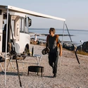 Tenda Thule  Hold Down Side Strap Kit