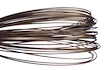 Teniška struna Babolat  RPM Power 200 m  1,25 mm