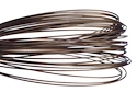 Teniška struna Babolat  RPM Power 200 m  1,25 mm
