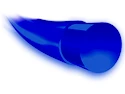 Teniška struna Babolat  RPM Power Blue (12 m)  1,30 mm