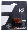 Teniška struna Babolat  VS Touch (12m)  1,30 mm