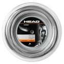 Teniška struna Head  Hawk Grey (200 m)