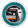 Teniška struna Head  Hawk Power Petrol Reel (200 m)