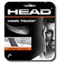 Teniška struna Head  Hawk Touch  1,25 mm