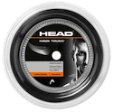 Teniška struna Head  Hawk Touch (120 m)