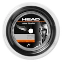Teniška struna Head  Hawk Touch (200 m)  1,20 mm