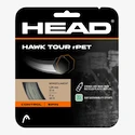 Teniška struna Head  Hawk Tour rPet Set