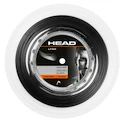 Teniška struna Head Lynx (200 m)  siva, 1,25 mm