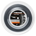 Teniška struna Head Lynx Tour Grey (200 m)  1,20 mm