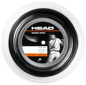 Teniška struna Head  Sonic Pro Black (200 m)  1,30 mm