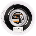 Teniška struna Head  Velocity MLT Power Black (200 m)