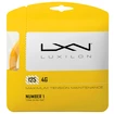 Teniška struna Luxilon  4G
