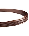 Teniška struna Luxilon  Element 125 200m Reel