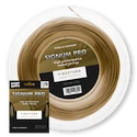 Teniška struna Signum Pro  Firestorm (200m)  1,25 mm