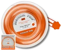 Teniška struna Signum Pro  Plasma HEXtreme (200m)  1,30 mm