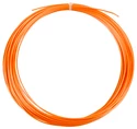 Teniška struna Signum Pro  Poly Plasma (12m)