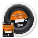 Teniška struna Signum Pro  Tornado (200m)  1,23 mm