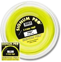 Teniška struna Signum Pro  Triton (12m)