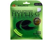 Teniška struna Solinco  Hyper-G Soft (12 m)  1,30 mm