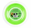 Teniška struna Solinco  Hyper-G Soft (200 m)  1,20 mm