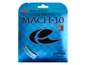 Teniška struna Solinco  Mach-10 (12 m)  1,25 mm