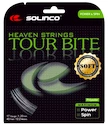 Teniška struna Solinco  Tour Bite Soft (12 m)  1,20 mm