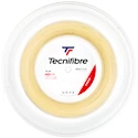 Teniška struna Tecnifibre  HDMX (200 m)  1,30 mm