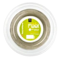 Teniška struna Tecnifibre  Multifeel Natural (200 m)  1,25 mm