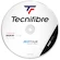 Teniška struna Tecnifibre  Razor Code White (200 m)  1,30 mm