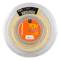 Teniška struna Tecnifibre  TGV - 200 m  1,35 mm