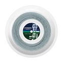 Teniška struna Yonex  Dynawire 1,25 mm White (200 m)