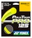Teniška struna Yonex  PolyTour Pro Yellow 12m