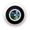 Teniška struna Yonex  Rexis Comfort Black Reel (200 m)