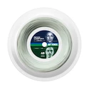 Teniška struna Yonex  Rexis Comfort White Reel (200 m)  1,30 mm