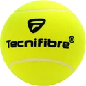 Teniška žogica Tecnifibre  Giant Promo Ball