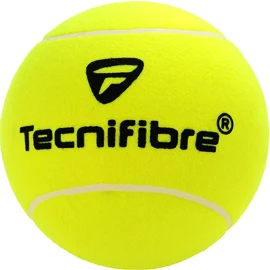 Teniška žogica Tecnifibre Giant Promo Ball